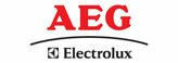 Отремонтировать электроплиту AEG-ELECTROLUX Кохма