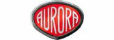 Отремонтировать кофемашину AURORA Кохма