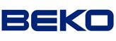 Отремонтировать холодильник BEKO Кохма