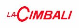 Отремонтировать кофемашину CIMBALI Кохма