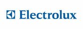 Отремонтировать кофемашину ELECTROLUX Кохма