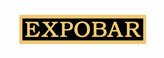 Отремонтировать кофемашину EXPOBAR Кохма