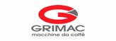 Отремонтировать кофемашину GRIMAC Кохма