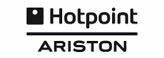 Отремонтировать холодильник HOTPOINT Кохма