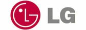 Отремонтировать стиральную машину LG Кохма