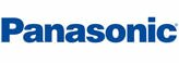 Отремонтировать стиральную машину PANASONIC Кохма