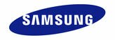 Отремонтировать посудомоечную машину SAMSUNG Кохма