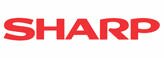 Отремонтировать холодильник SHARP Кохма