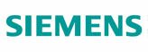 Отремонтировать кофемашину SIEMENS Кохма