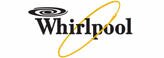 Отремонтировать стиральную машину WHIRLPOOL Кохма